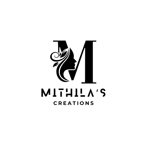 mithilascreation.shop